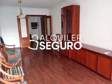 Piso en  Velazquez - Foto 13