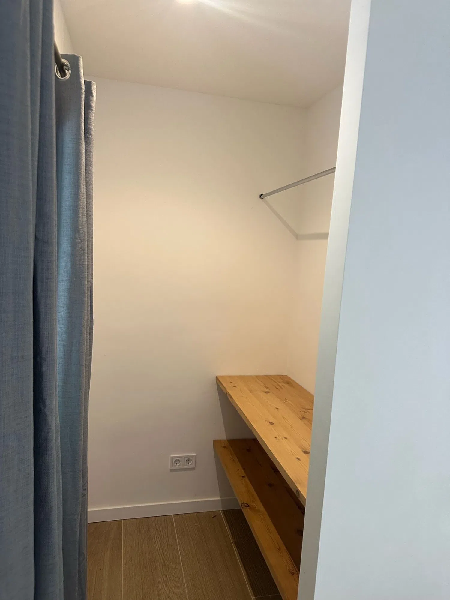 Casa independiente en camino de Passatemps, 233 - Foto 10