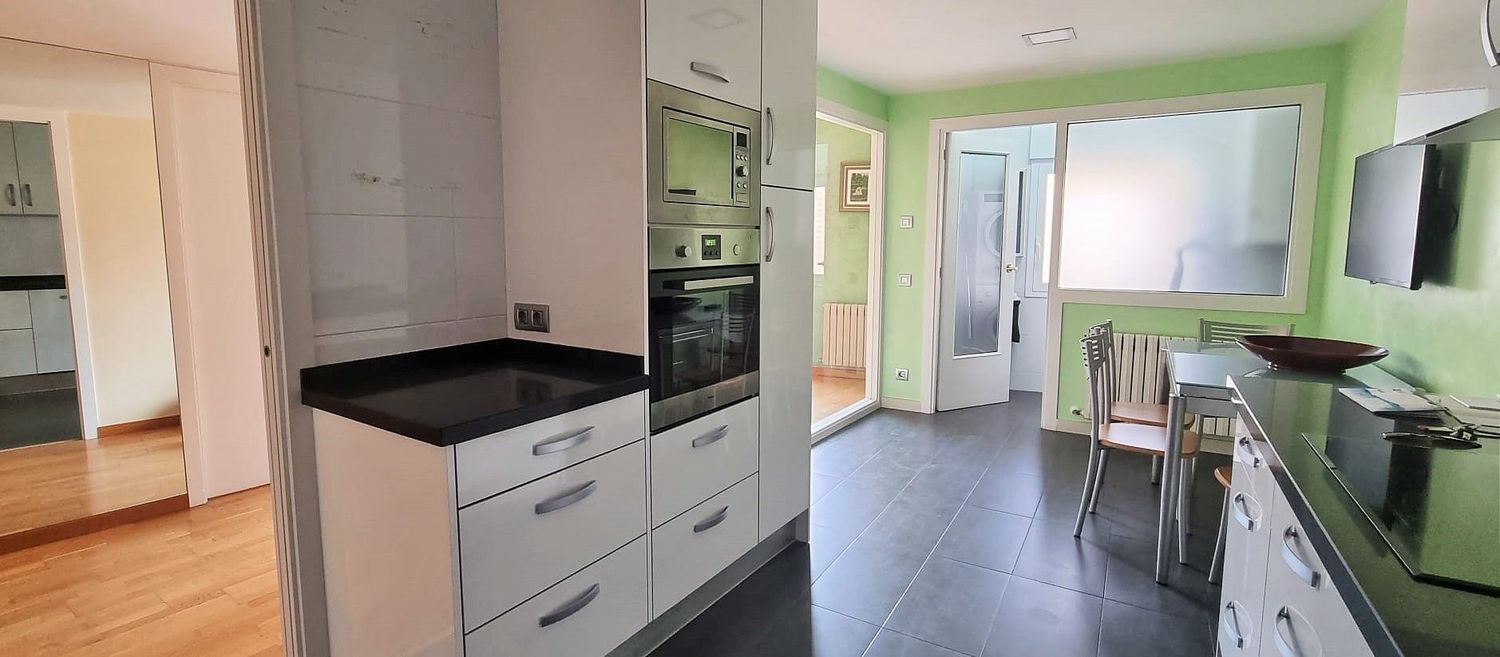 Piso en La Vila Olímpica del Poblenou, La Vila Olímpica del Poblenou - Foto 7