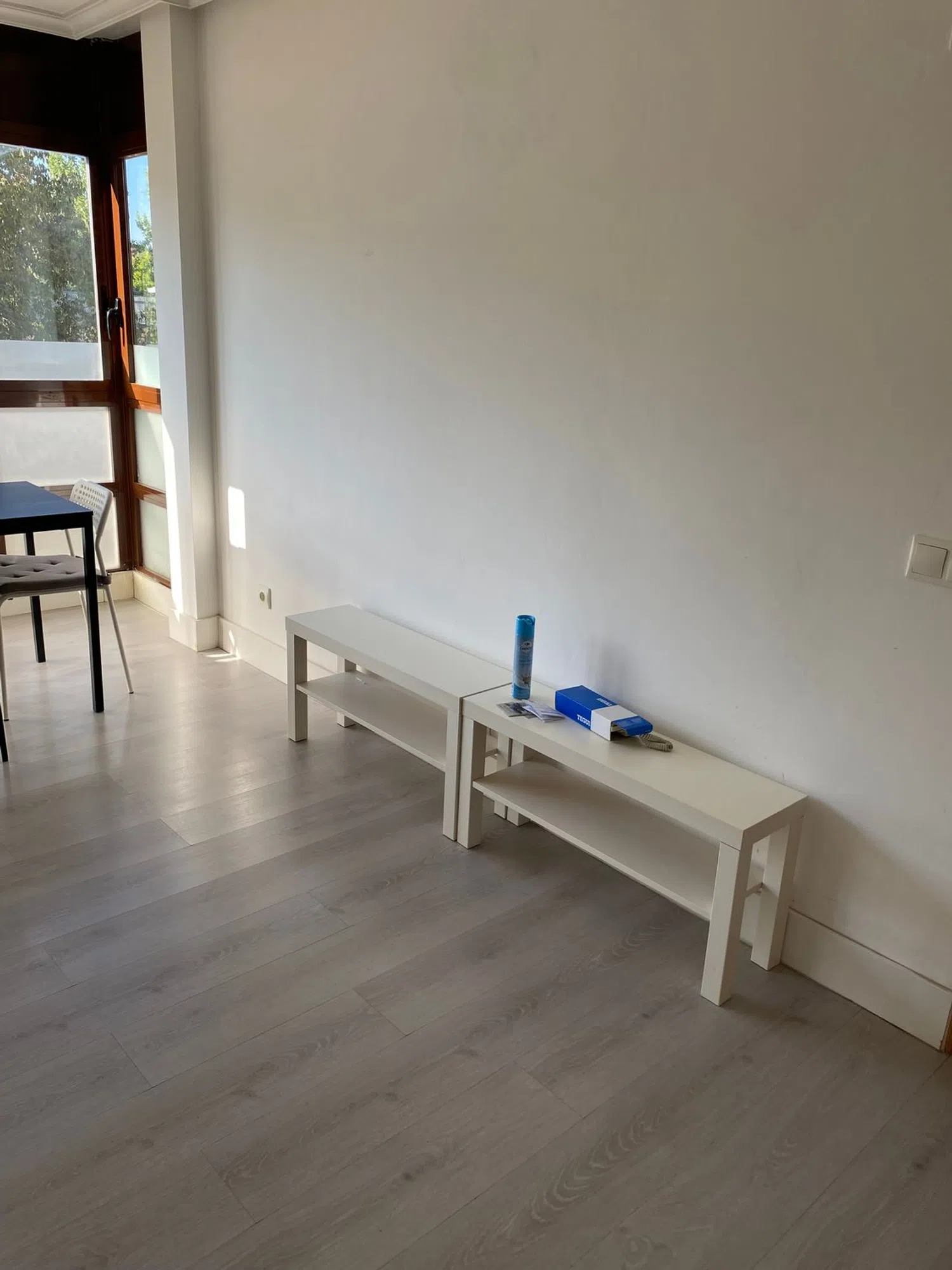 Piso en calle de la Maquinilla, 8 - Foto 4