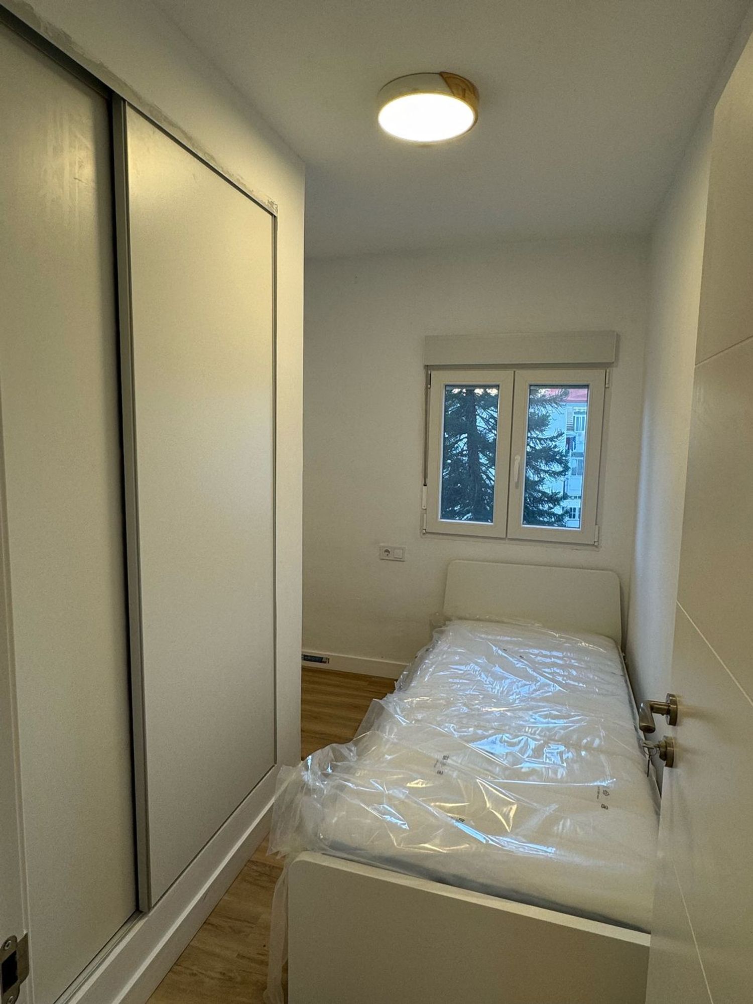 Piso en calle Alcalde Joaquín Alonso, 12 - Foto 13