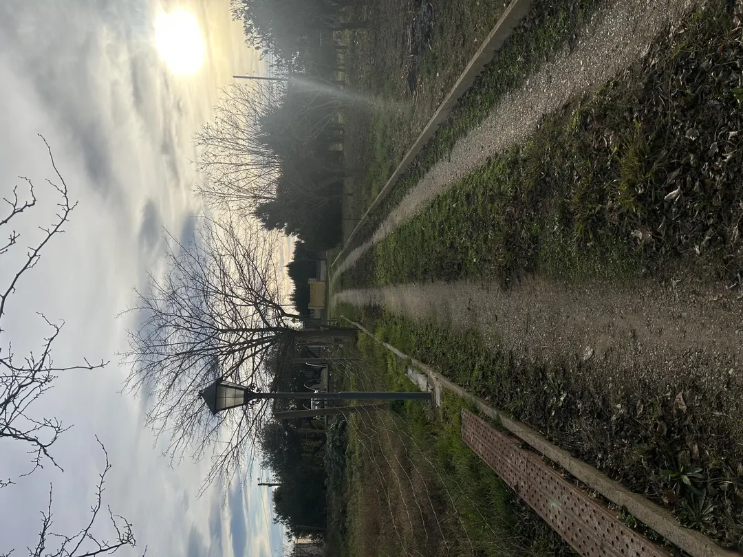 Finca rústica en  A-123 388 - Foto 7