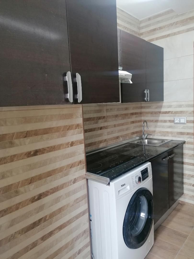 Piso en  Calle Adarve 6 - Foto 11