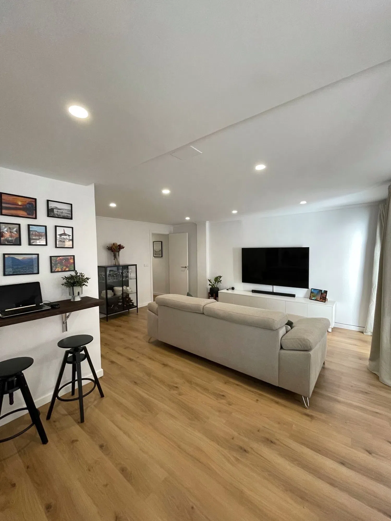 Piso en calle de Benicarló, 8 - Foto 9