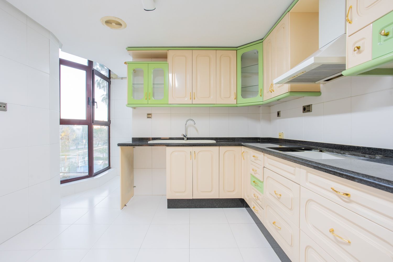 Piso en avenida Europa, 3 - Foto 8