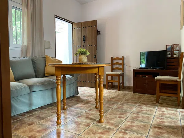Casa de pueblo en Cuesta La Venta, 12 - Foto 2