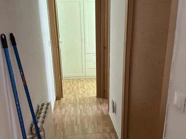 Ático en calle Heliotropo, 4 - Foto 7