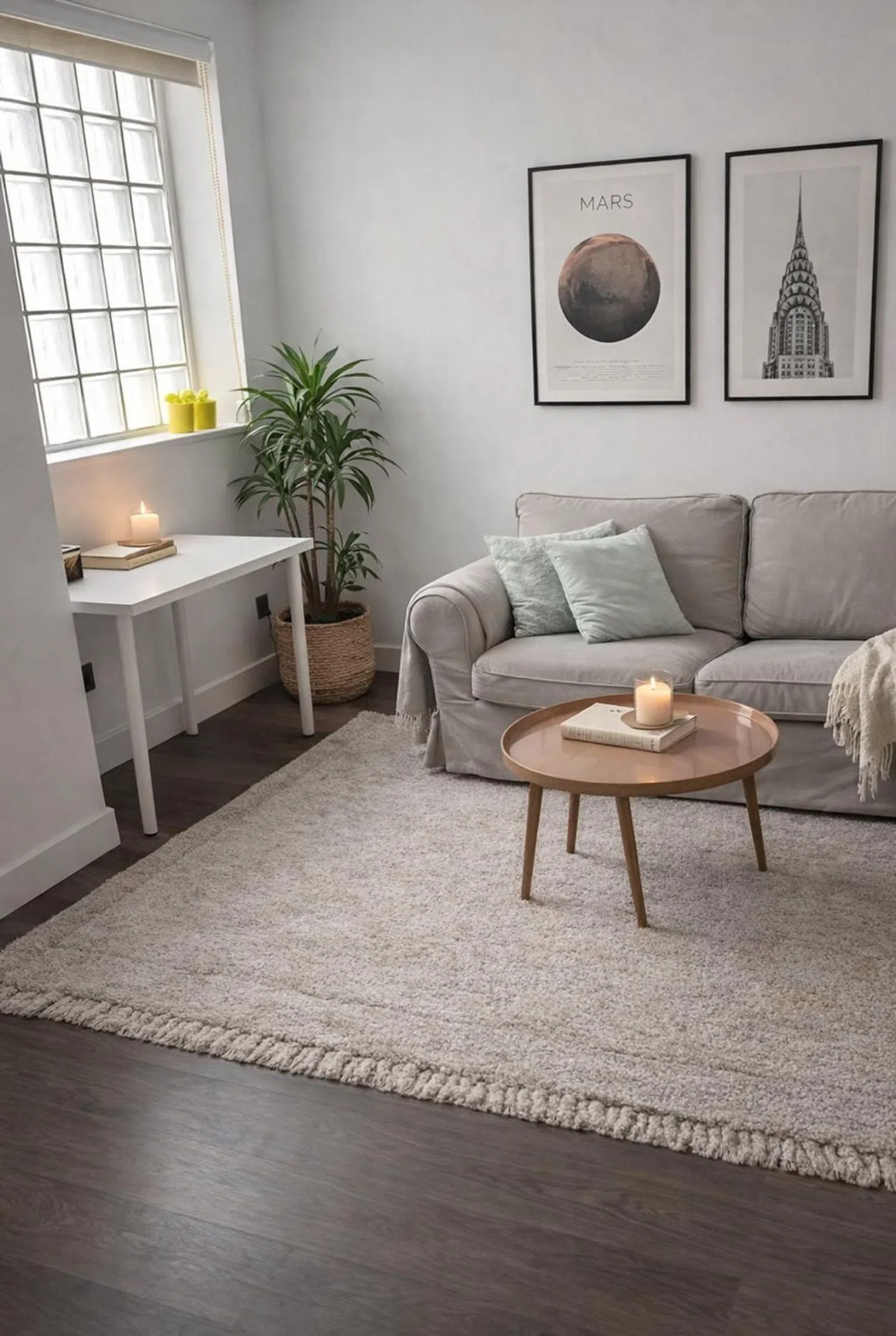 Piso en calle del General Oráa, 49 - Foto 1