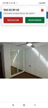 Piso en cabezo de torres - Foto 5