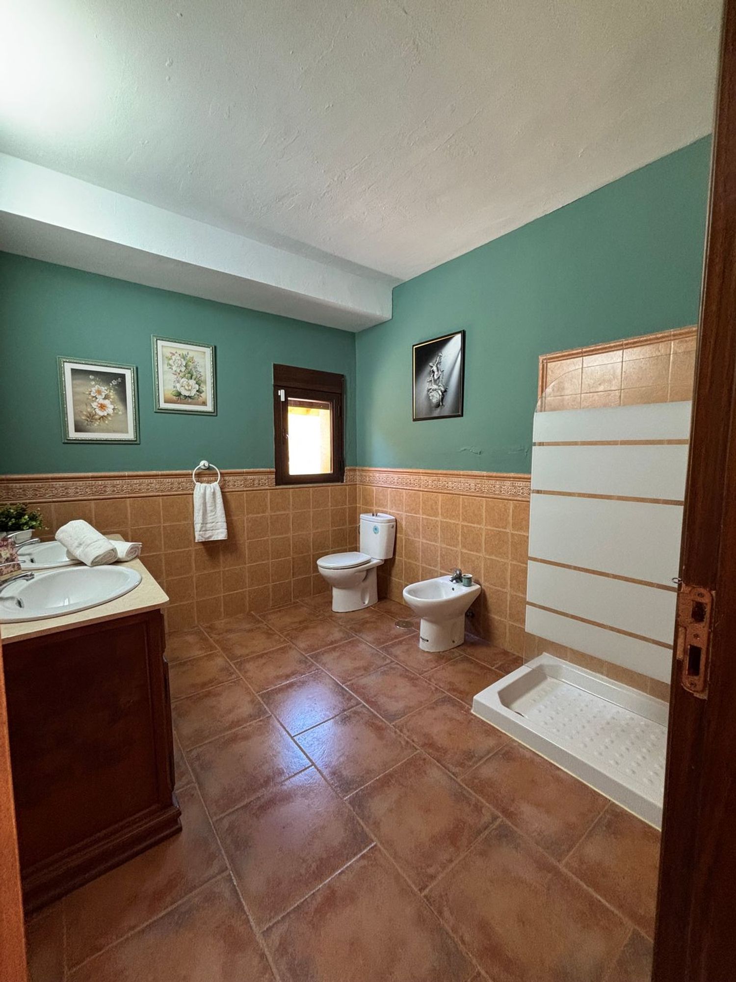 Casa o chalet independiente en Avenida de Antoñico Rosa, 99 - Foto 23