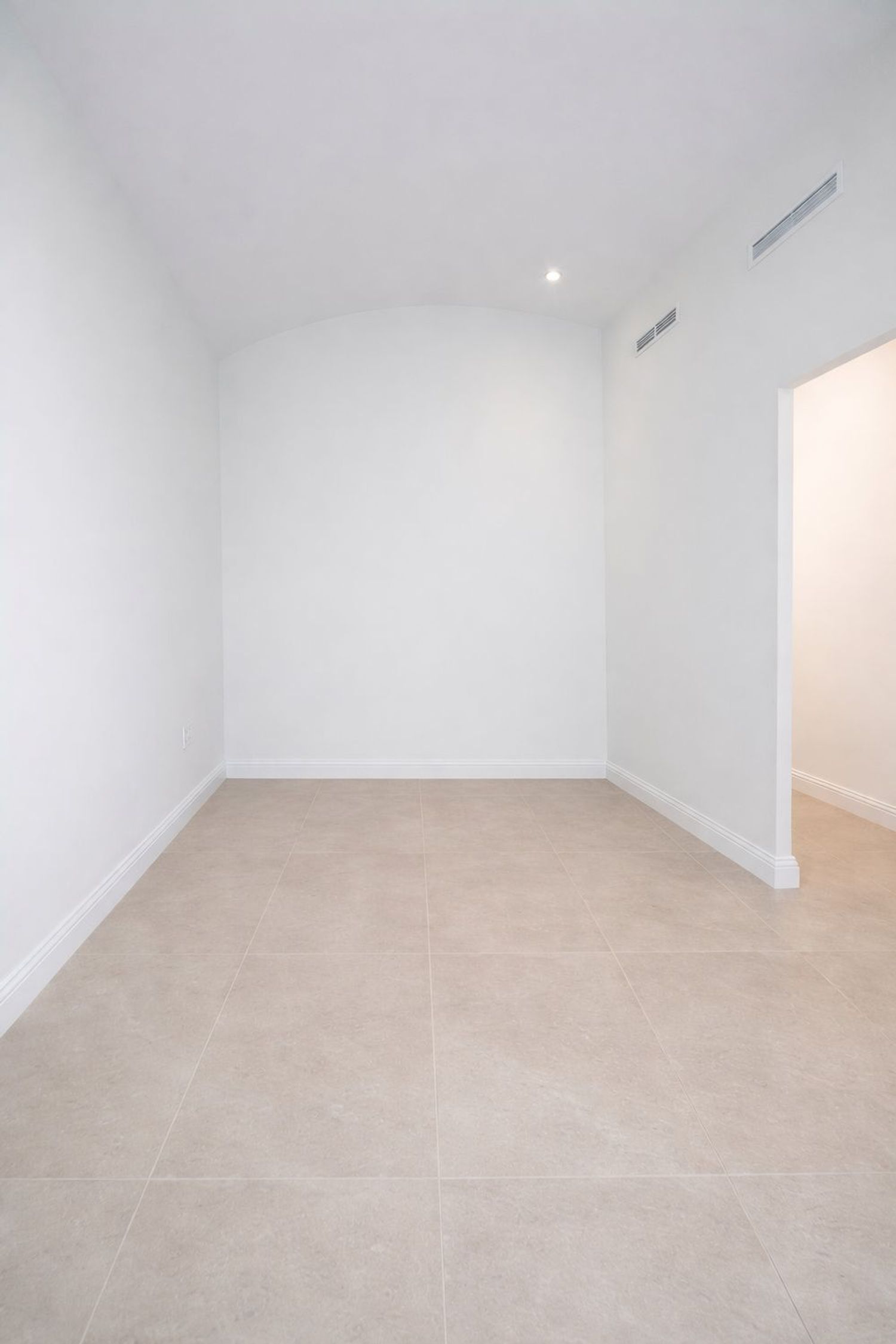 Chalet adosado en Barrio El Centre - Foto 4