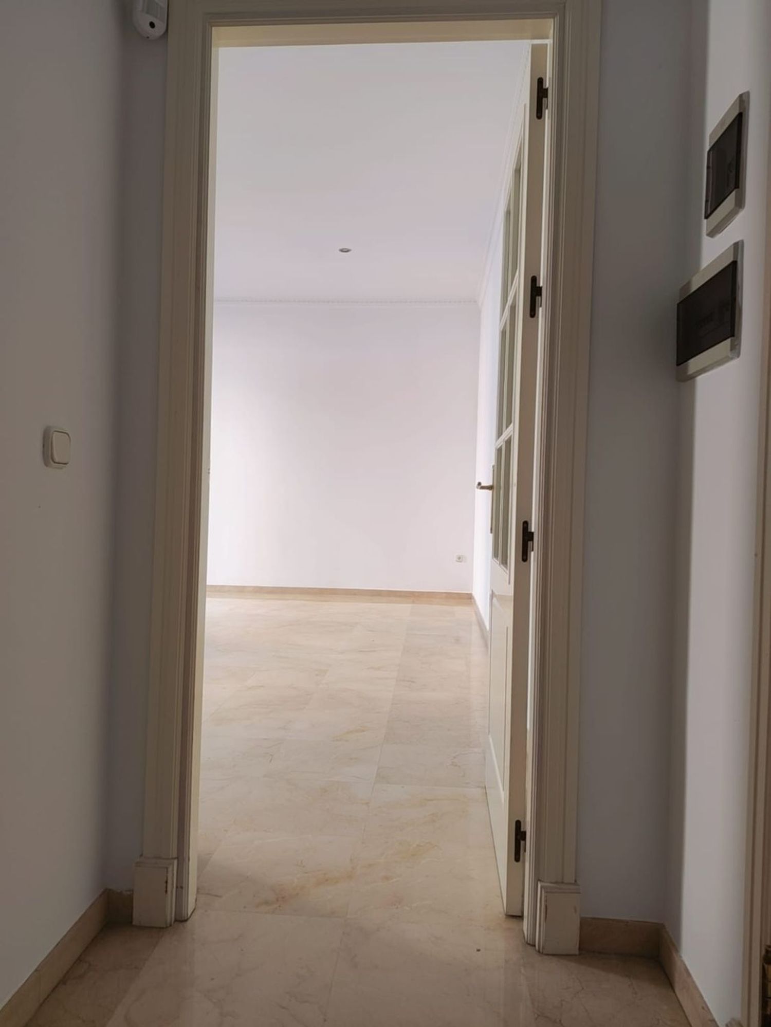 Piso en Calle Císter, 11, Centro Histórico - Foto 3