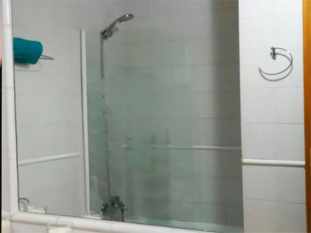 Casa adosada en  Carrer del Ressol 5 - Foto 20