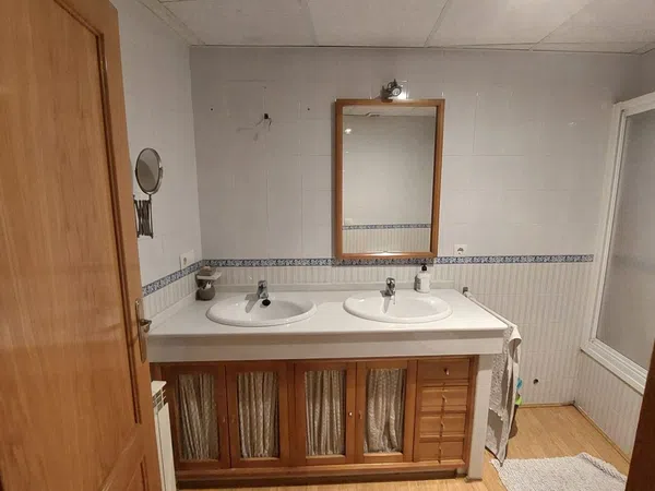 Piso en calle Reñidero de Gallos, 1 - Foto 13