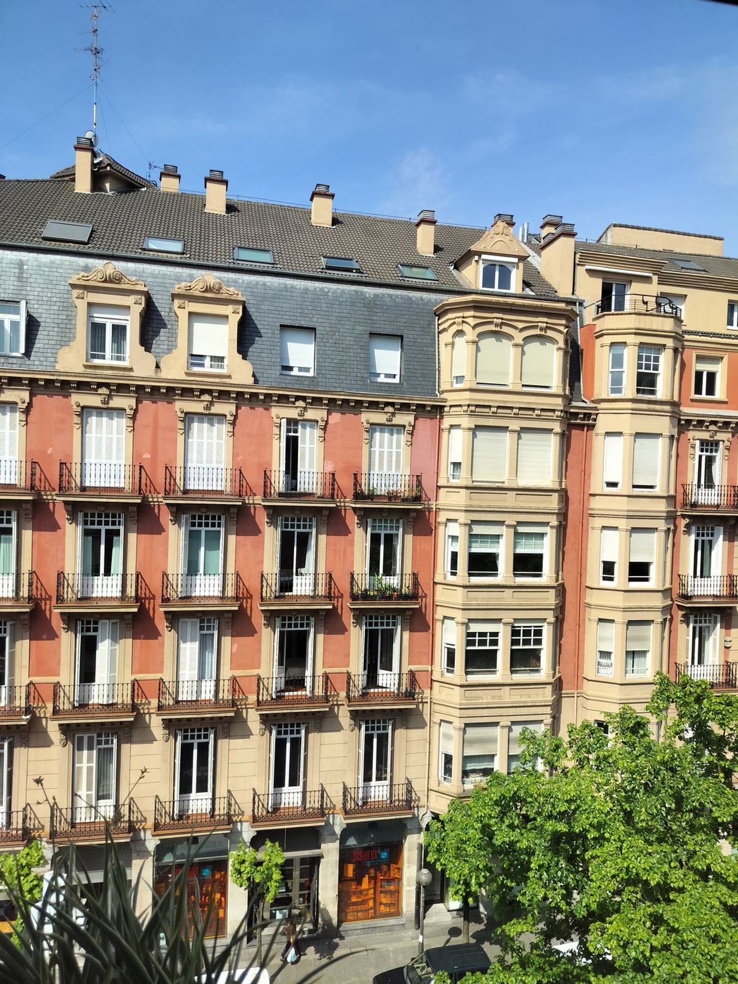 Piso en Uribitarte Erranplak, 1 - Foto 20