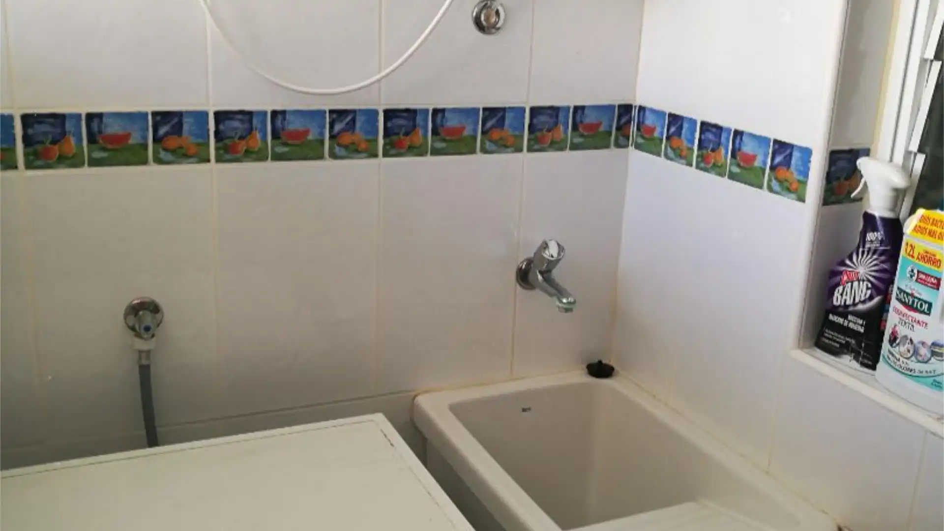 Piso en  Avenida de Abona 42 - Foto 3