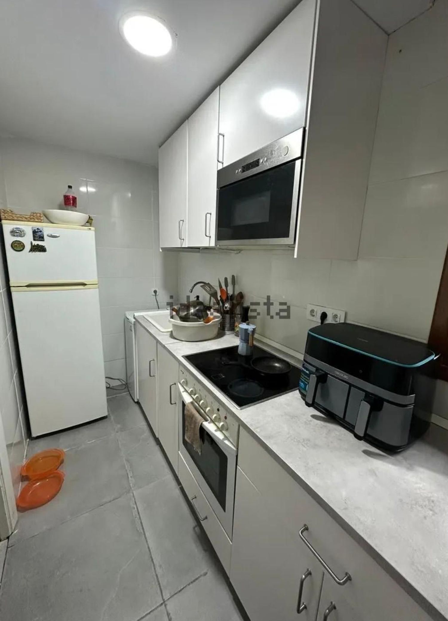 Piso en Plaza Primo de Rivera, 8 - Foto 5