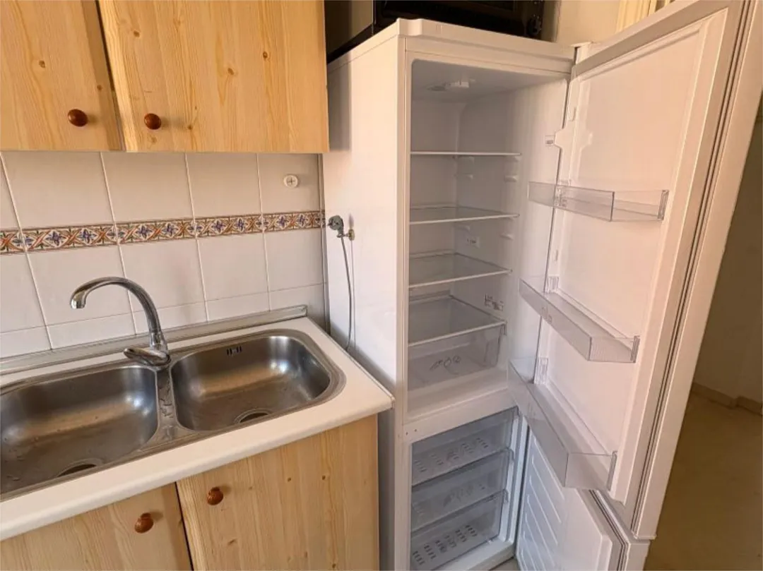 Piso en  Calle el Castañal 12 - Foto 17