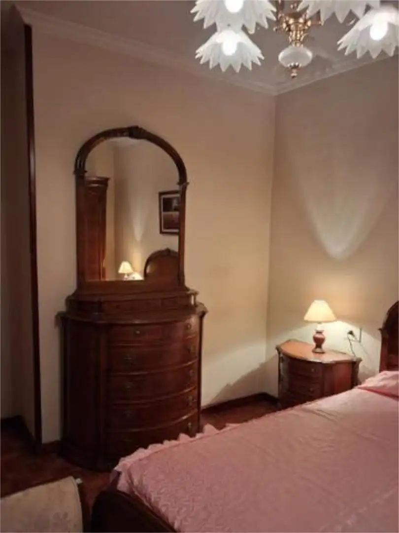 Piso en San Roque - Foto 9