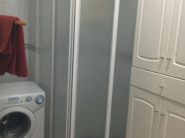 Estudio en avenida San Francisco, 2 - Foto 3