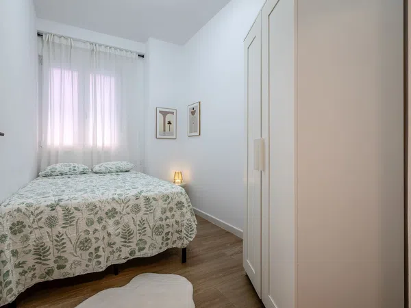 Piso en Calle del Lugre, 4, Tormos - Foto 6