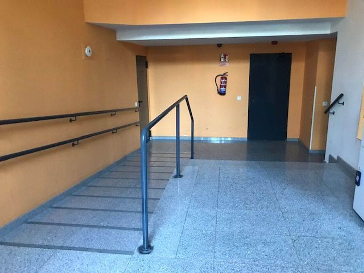 Piso en Calle del Talgo, 9, San Crispín - La Estación Consorcio, San Crispín - La Estación Consorcio - Foto 5