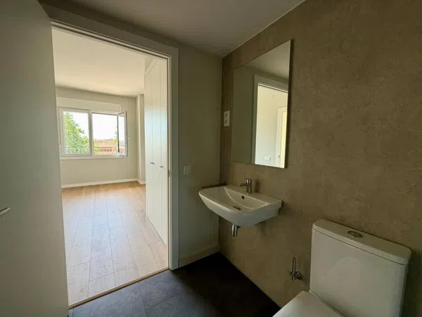 Piso en Camino Can Petit, Sant Pere Nord - Foto 21