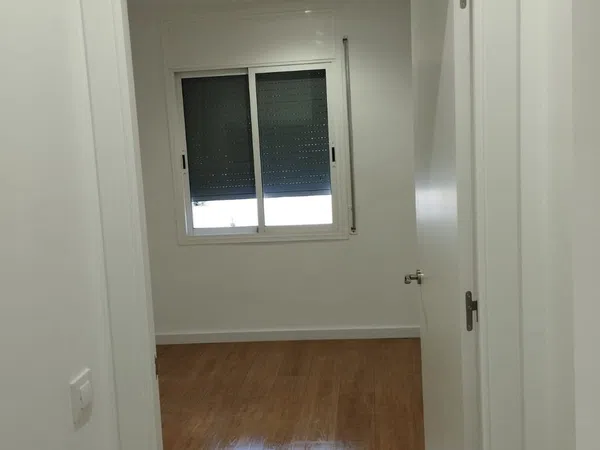 Piso en Avenida Diagonal, 103, El Poblenou - Foto 16