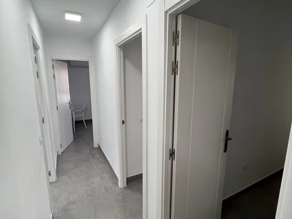 Piso en Avenida de Sorolla, 37, Ayuntamiento - Foto 25