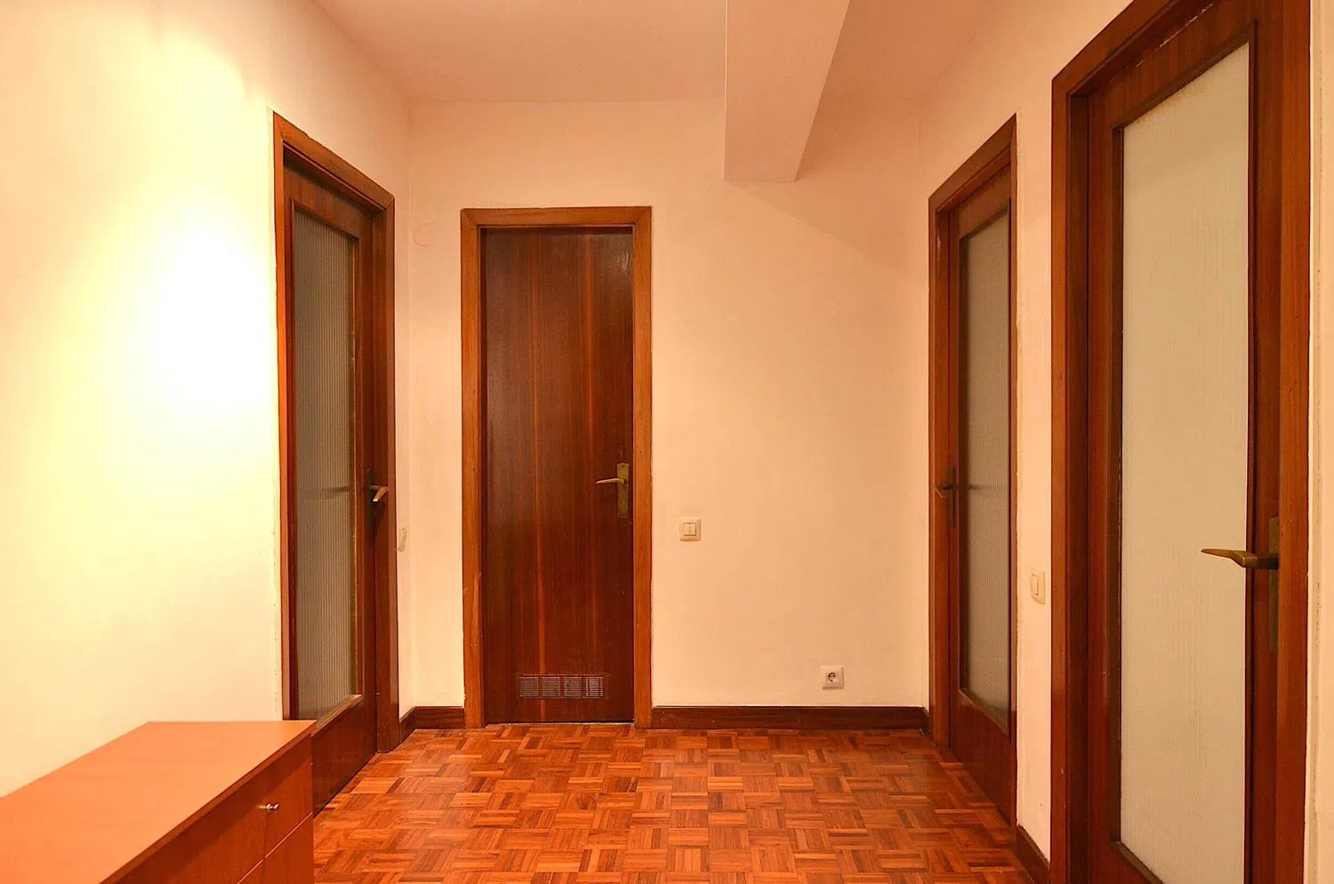 Piso en calle Muñoz Degraín, 5 - Foto 15