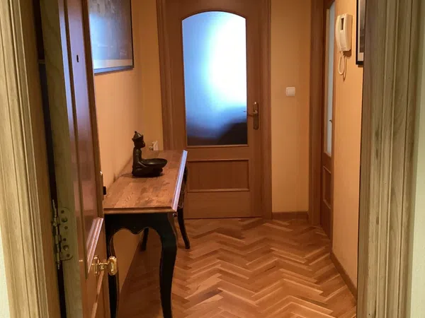 Piso en avenida Novo Mesoiro, 8 - Foto 14