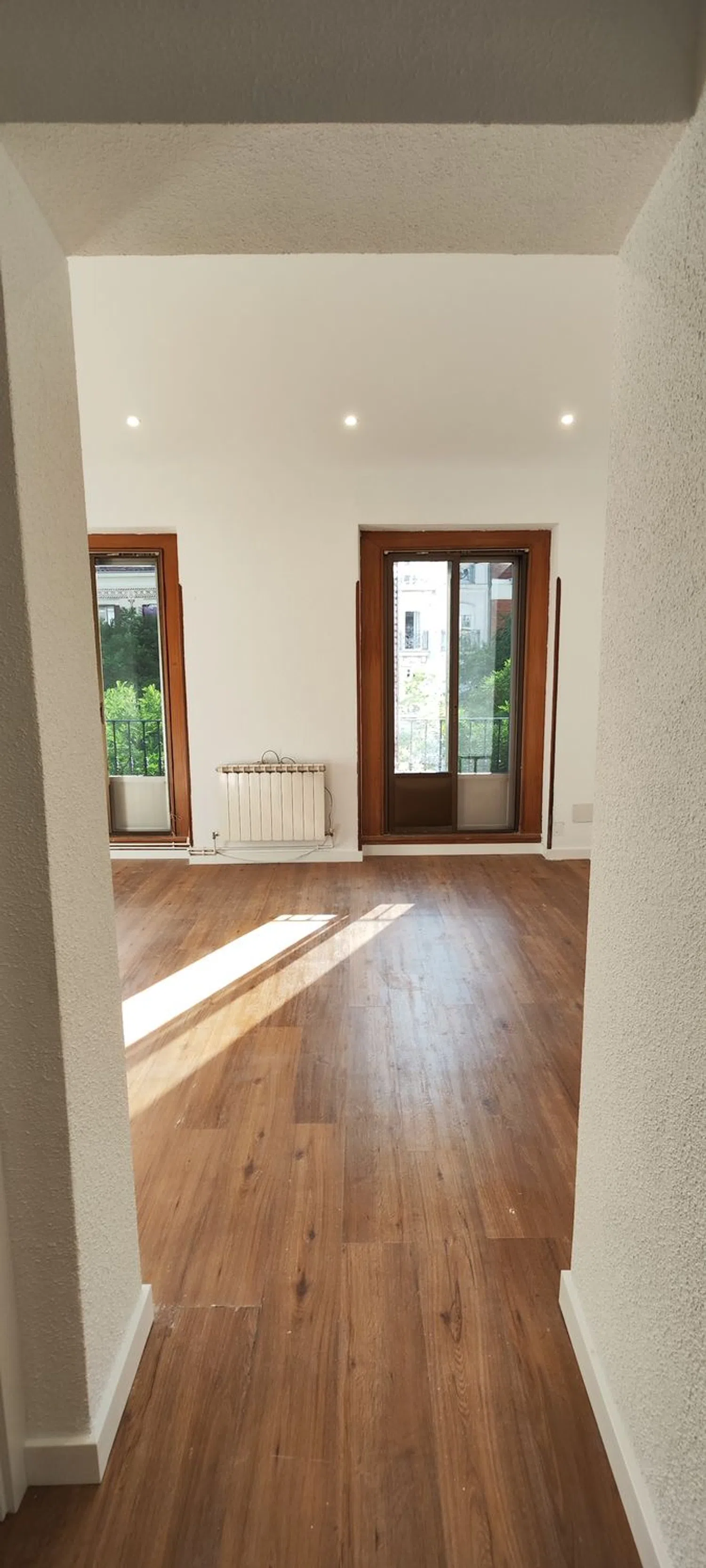 Piso en calle de Fuencarral, 154 - Foto 3