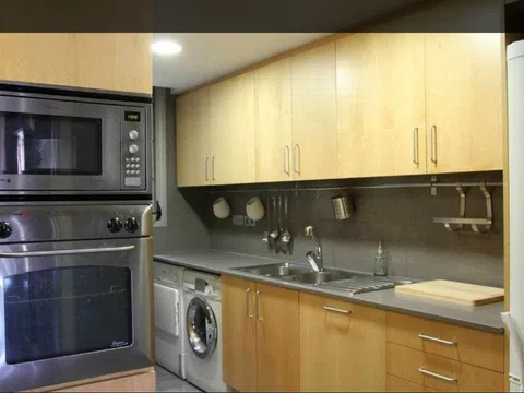 Piso en calle de Provença, 80