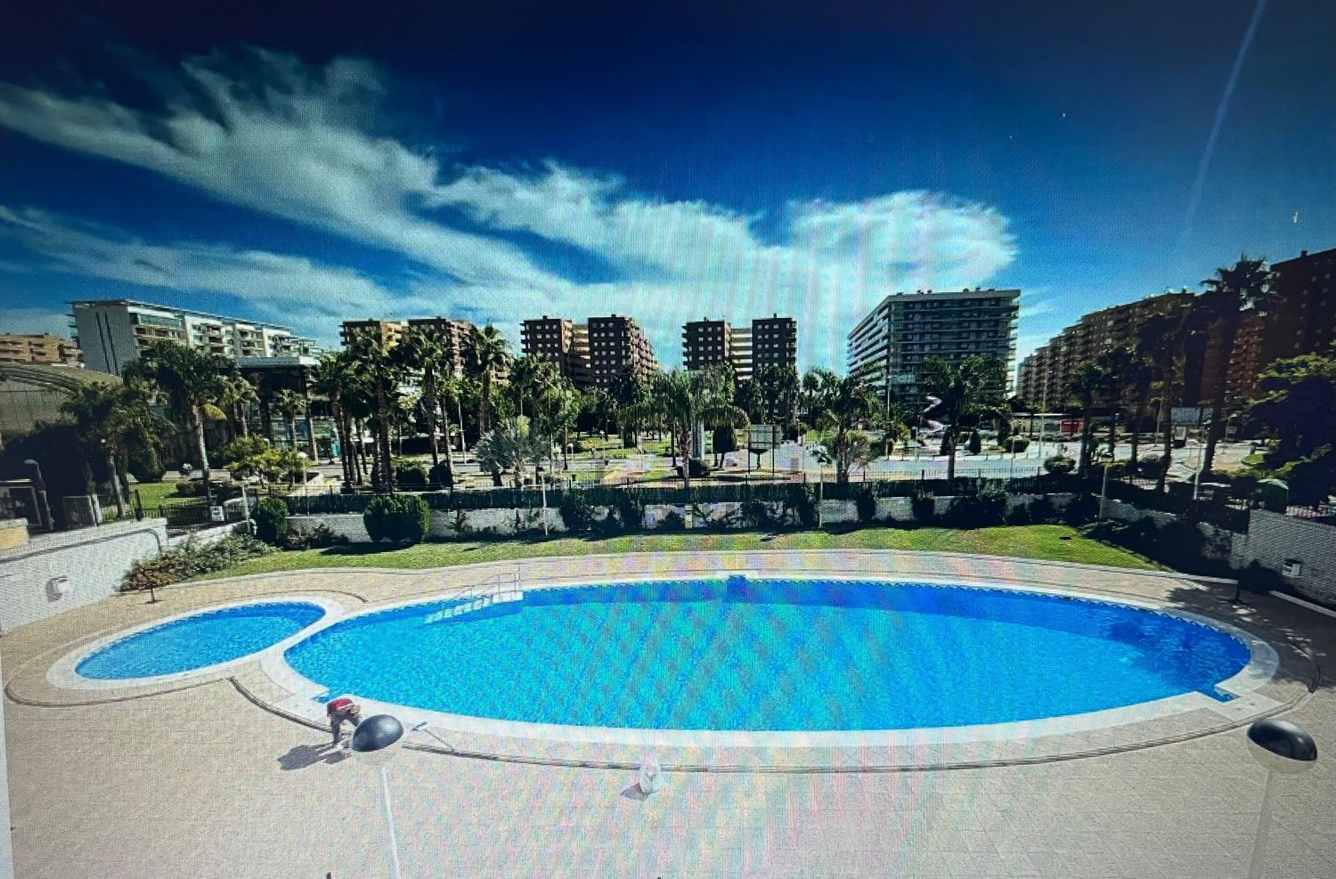 Piso en Avenida Central, 10, Marina Trebol - Neptuno - Foto 14
