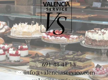 Local comercial en  Valencia Capital - Foto 5