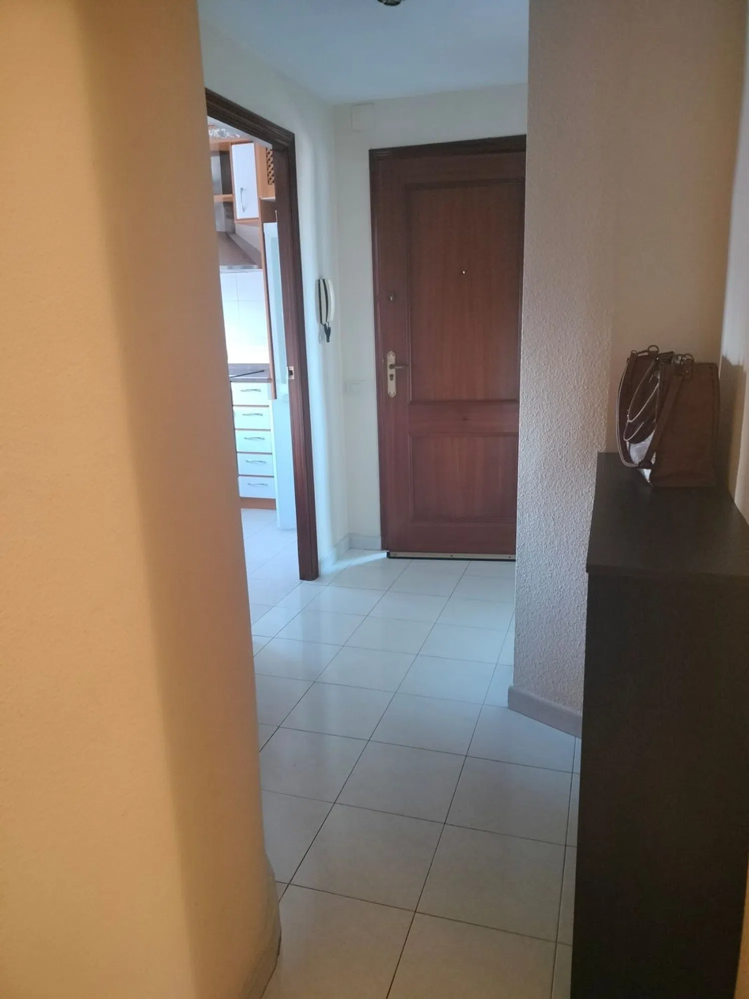 Ático en calle Calvario, 35 - Foto 17