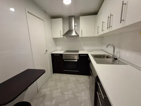 Piso en calle de Piferrer, 114