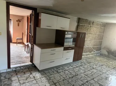 Chalet en - Foto 9