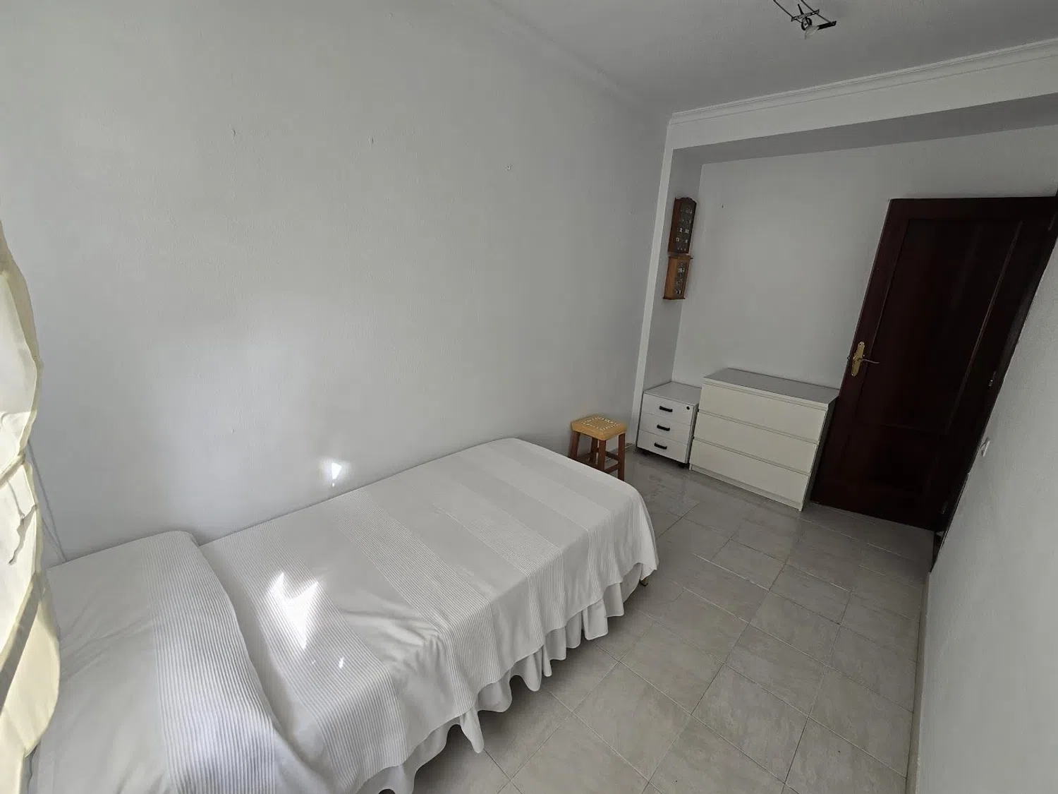 Piso en avenida de la Cruz del Campo, 33 a - Foto 22