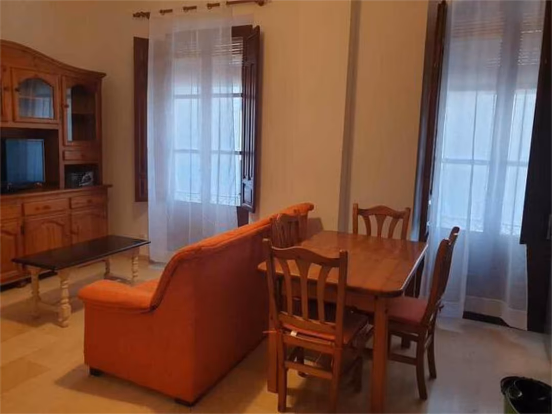 Apartamento en Centro - Foto 2