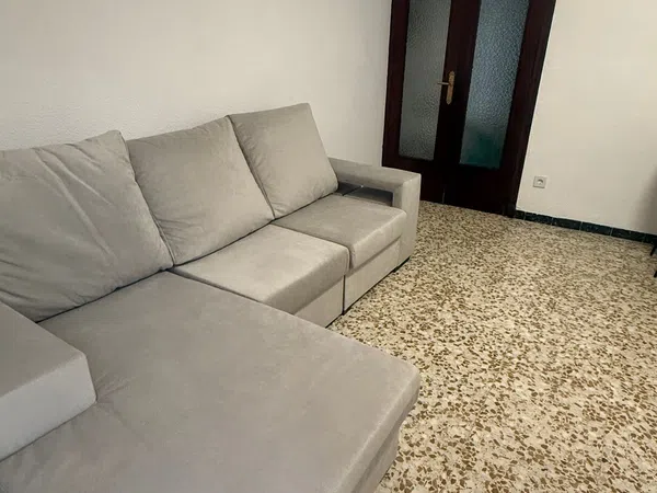 Piso en Avenida d'Alacant, 64, Altabix - Foto 4