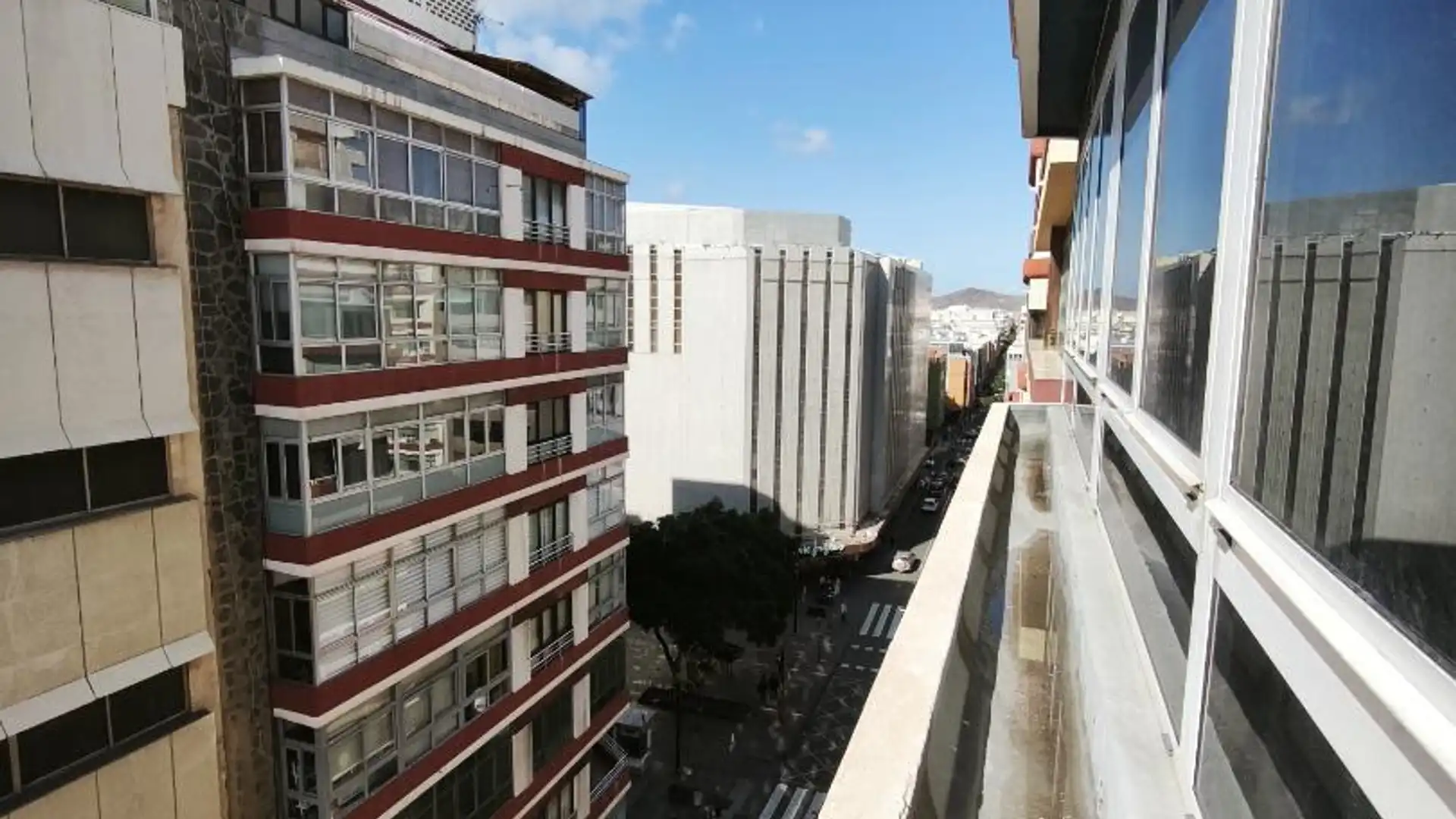 Piso en  Avenida José Mesa y López 61 - Foto 2