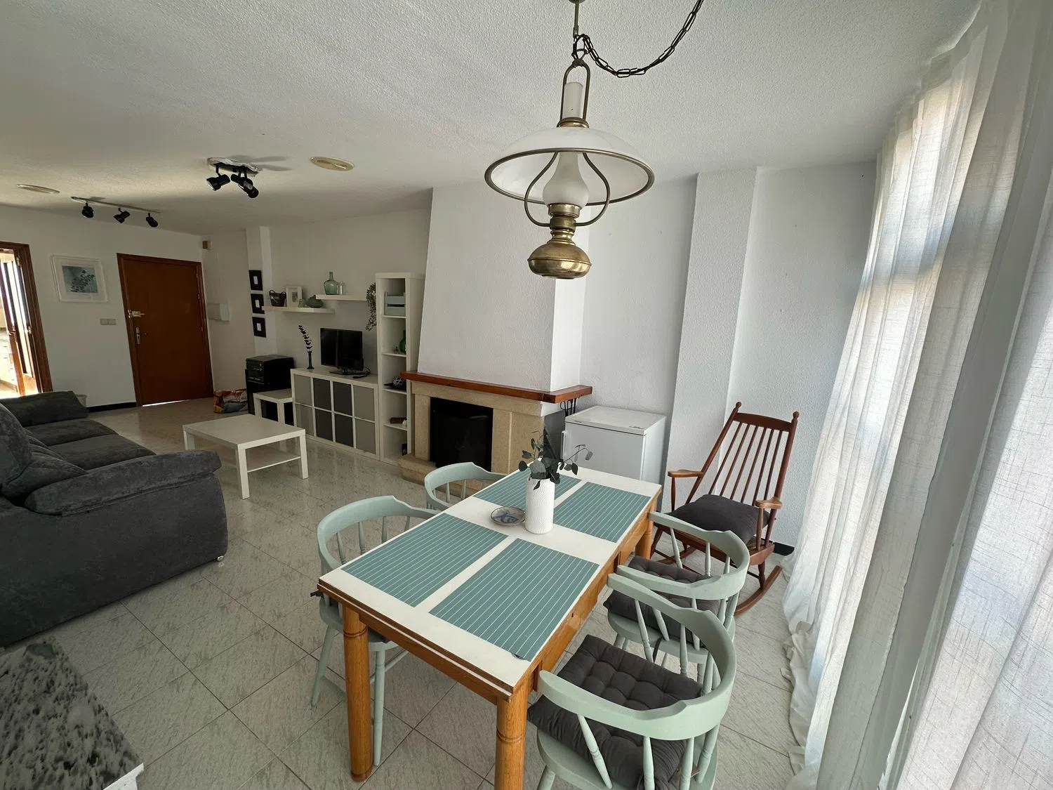 Dúplex en avenida Levante, 15 - Foto 1