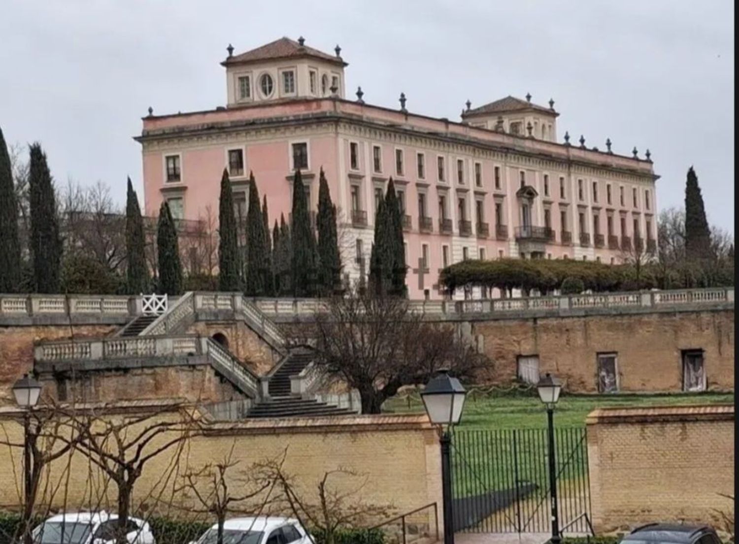 Piso en Casco Antiguo - Foto 30