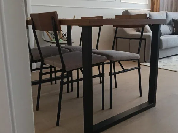 Piso en calle Victoria Navarro Hellín, 2 - Foto 7