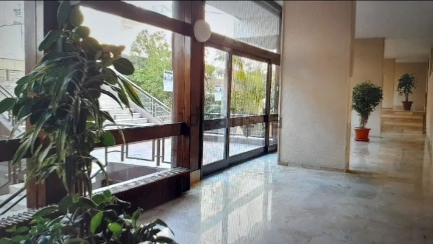 Piso en calle de Zurbano, 71 - Foto 2