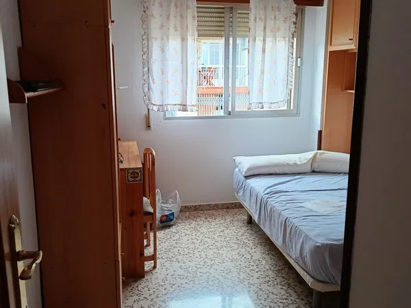 Piso en calle Profesor Manuel Garzón Pareja, 21 - Foto 21