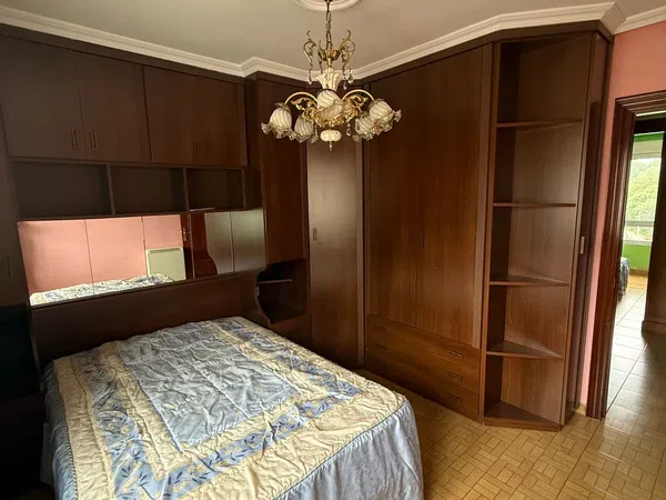 Piso en N-634, 83 a - Foto 13