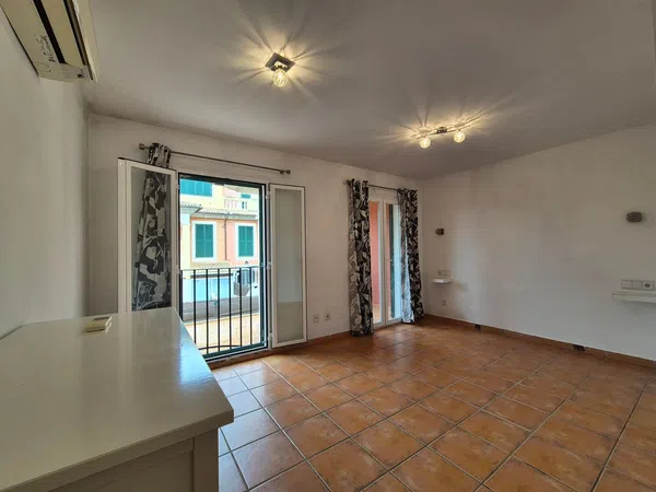 Chalet pareado en pasaje Particular Llevant, 19 - Foto 14