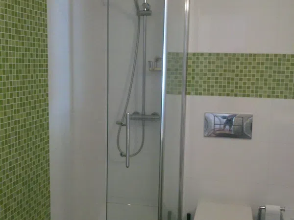 Piso en Calle Procurador, 11, Calle Betis - Pagés del Corro - Foto 3